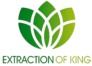 陕西中萃金恩生物科技有限公司