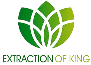 陕西中萃金恩生物科技有限公司